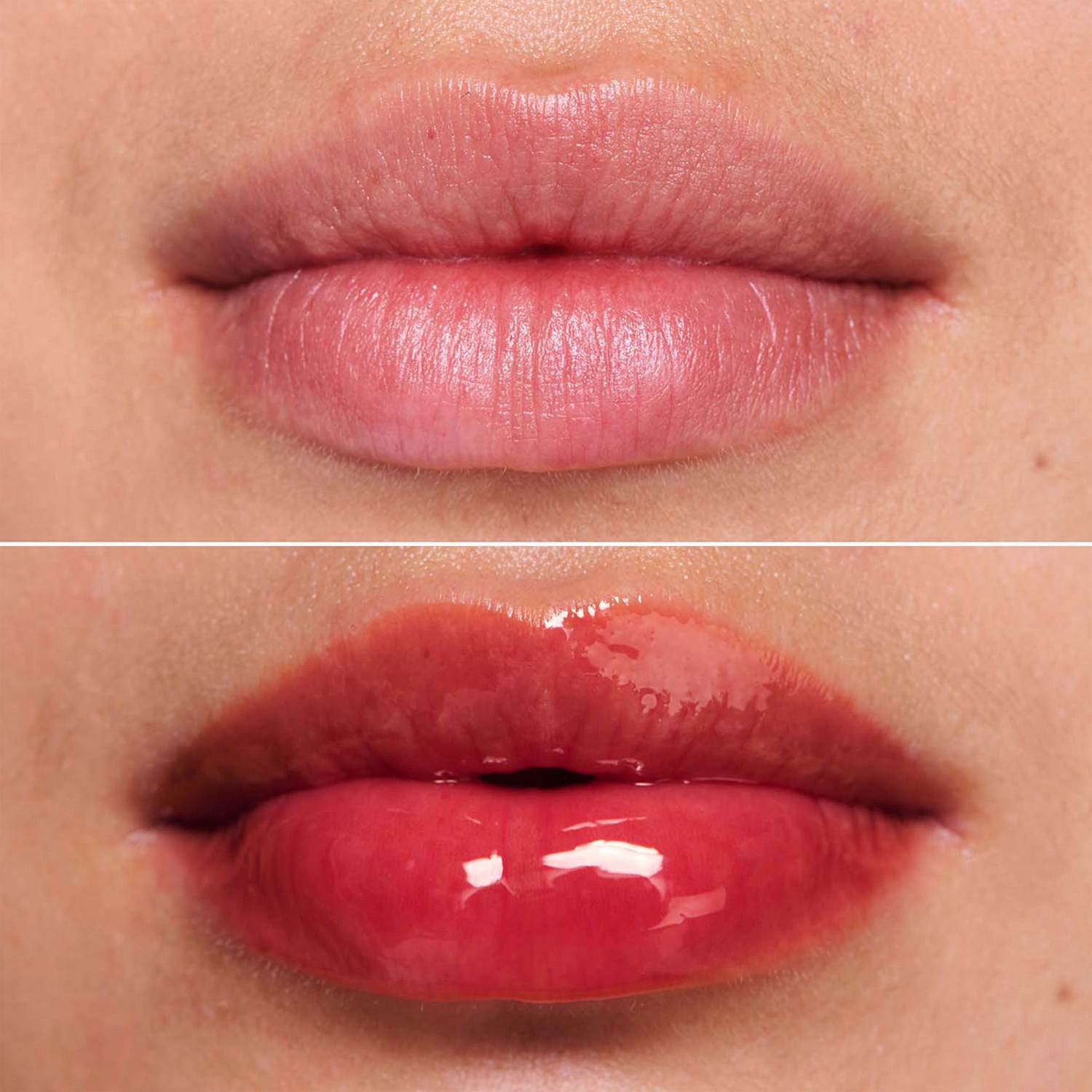 LIP COMFORT OIL (ACEITE HIDRATANTE PARA LABIOS CON UN TOQUE DE COLOR)